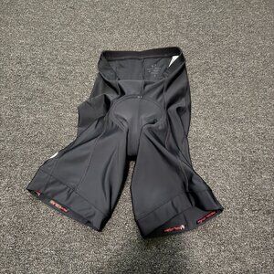 Pearl Izumi Cycling Shorts
